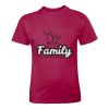 Youth Authentic T-Shirt Thumbnail