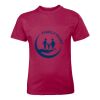 Youth Authentic T-Shirt Thumbnail