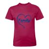 Youth Authentic T-Shirt Thumbnail