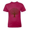 Youth Authentic T-Shirt Thumbnail