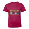 Youth Authentic T-Shirt Thumbnail