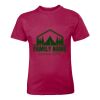 Youth Authentic T-Shirt Thumbnail