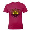 Youth Authentic T-Shirt Thumbnail