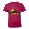 Youth Authentic T-Shirt Thumbnail