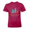 Youth Authentic T-Shirt Thumbnail