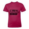 Youth Authentic T-Shirt Thumbnail
