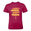 Youth Authentic T-Shirt Thumbnail