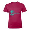 Youth Authentic T-Shirt Thumbnail