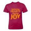 Youth Authentic T-Shirt Thumbnail