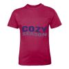 Youth Authentic T-Shirt Thumbnail