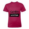 Youth Authentic T-Shirt Thumbnail