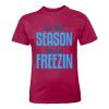 Youth Authentic T-Shirt Thumbnail