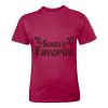 Youth Authentic T-Shirt Thumbnail