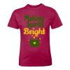 Youth Authentic T-Shirt Thumbnail