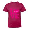 Youth Authentic T-Shirt Thumbnail