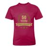Youth Authentic T-Shirt Thumbnail