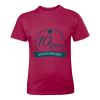 Youth Authentic T-Shirt Thumbnail