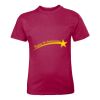 Youth Authentic T-Shirt Thumbnail