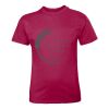 Youth Authentic T-Shirt Thumbnail