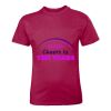Youth Authentic T-Shirt Thumbnail
