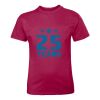 Youth Authentic T-Shirt Thumbnail