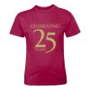 Youth Authentic T-Shirt Thumbnail