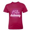 Youth Authentic T-Shirt Thumbnail