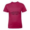 Youth Authentic T-Shirt Thumbnail