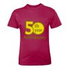 Youth Authentic T-Shirt Thumbnail