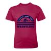 Youth Authentic T-Shirt Thumbnail