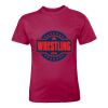 Youth Authentic T-Shirt Thumbnail