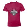 Youth Authentic T-Shirt Thumbnail