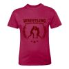 Youth Authentic T-Shirt Thumbnail