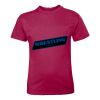 Youth Authentic T-Shirt Thumbnail