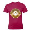 Youth Authentic T-Shirt Thumbnail
