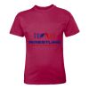 Youth Authentic T-Shirt Thumbnail