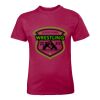 Youth Authentic T-Shirt Thumbnail