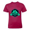 Youth Authentic T-Shirt Thumbnail