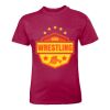 Youth Authentic T-Shirt Thumbnail