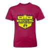 Youth Authentic T-Shirt Thumbnail