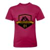 Youth Authentic T-Shirt Thumbnail