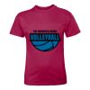 Youth Authentic T-Shirt Thumbnail