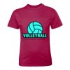 Youth Authentic T-Shirt Thumbnail