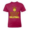 Youth Authentic T-Shirt Thumbnail