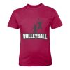 Youth Authentic T-Shirt Thumbnail
