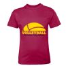 Youth Authentic T-Shirt Thumbnail