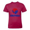 Youth Authentic T-Shirt Thumbnail