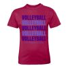 Youth Authentic T-Shirt Thumbnail