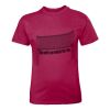 Youth Authentic T-Shirt Thumbnail