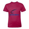 Youth Authentic T-Shirt Thumbnail